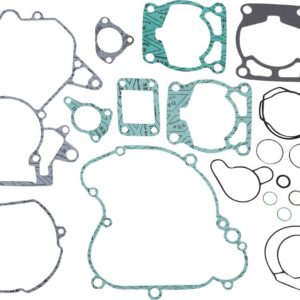GASKET KIT COMPLETE KTM