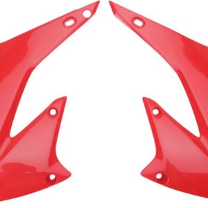 RAD CVRS 02CR 2RED