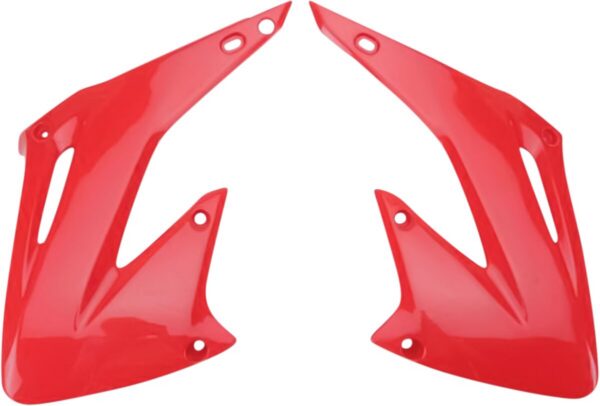 RAD CVRS 02CR 2RED