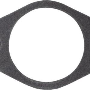 EXHAUST GASKET APR