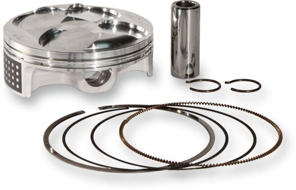 PISTON KIT 23644A