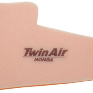 TWIN AIR FILTER XR650R