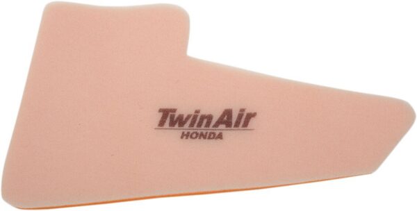 TWIN AIR FILTER XR650R