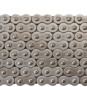 JT 530 X1R CHAIN STL 116L