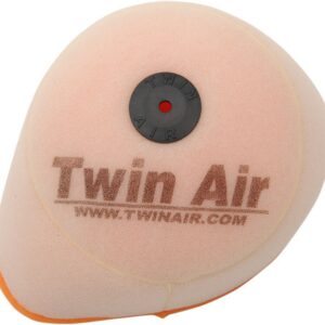 TWIN AIR FILTER KAWASAKI