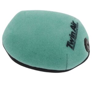AIR FILTER PO FOR PFK KX450 24