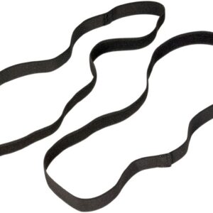 A-STRAP YNS ASSEMBLY