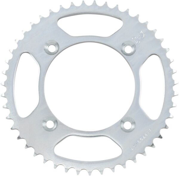 SPROCKET REAR 47T 428