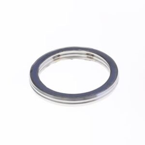 EXHAUST GASKET HON