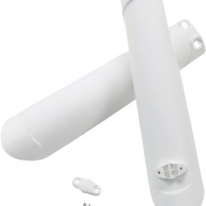FORK COVER SX/SXF 15-22 WH20-