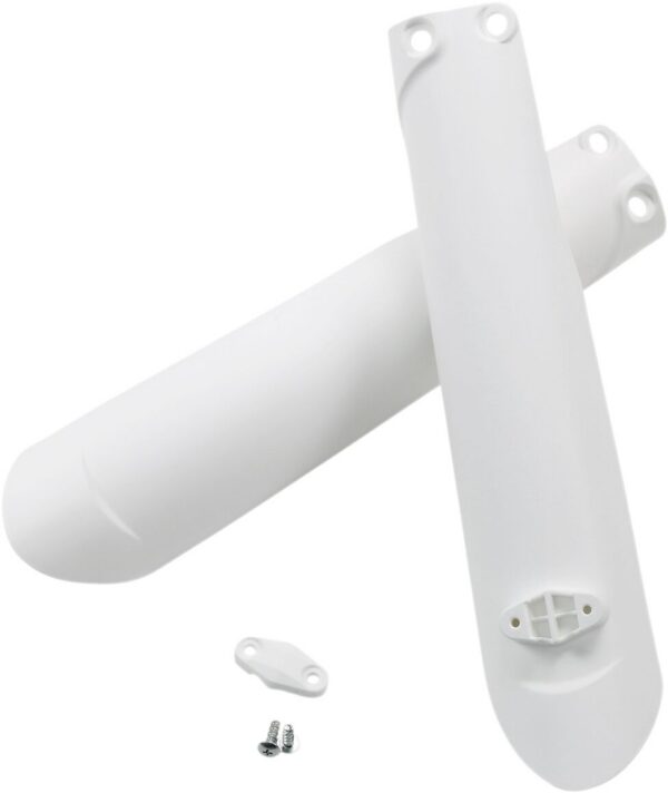 FORK COVER SX/SXF 15-22 WH20-