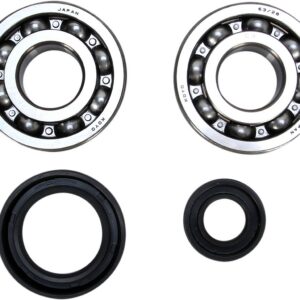 CRANK BEARING SEAL KIT