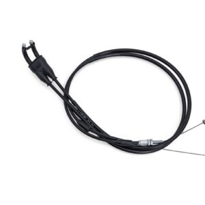 THROTTLE CABLE SXF250450
