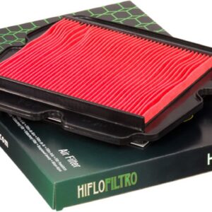 FILTER AIR GL1800