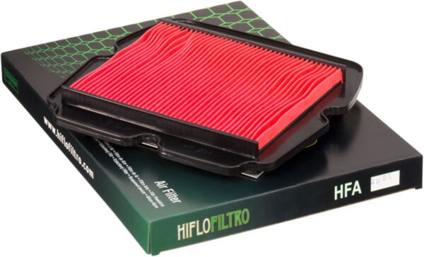FILTER AIR GL1800