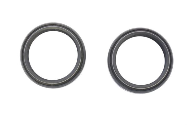 FORK SEAL42x53 8x9 6/11 6