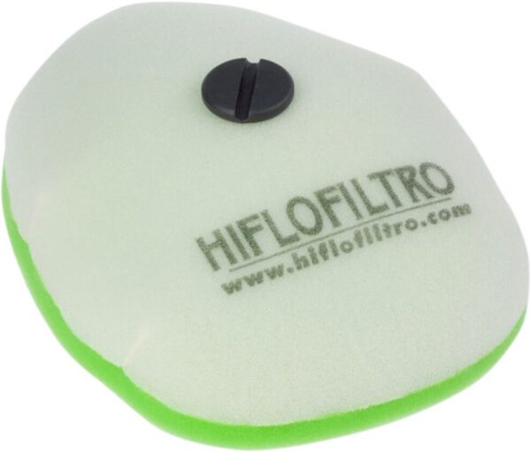 AIR FILTER HUSABERG FE450