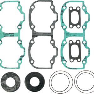 COMPLETE GASKET SET SKI-D