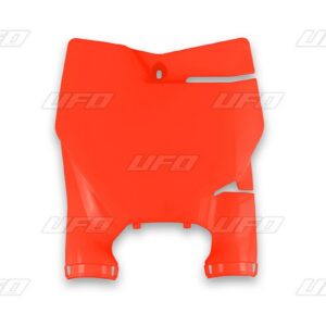 STDIUM FT#PLT SX85 18- FL OR