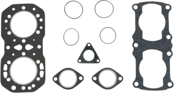 FULL TOP END SET POLARIS