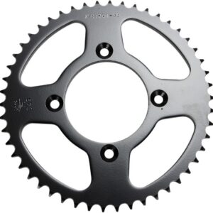 SPROCKET REAR 50T 428