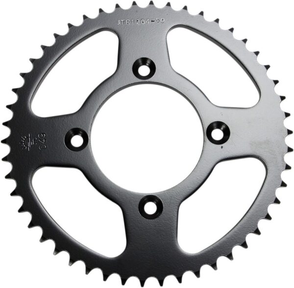SPROCKET REAR 50T 428