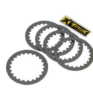 STEEL PLATE SET YZ65 18-