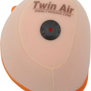 TWIN AIR FILTER CRF450R