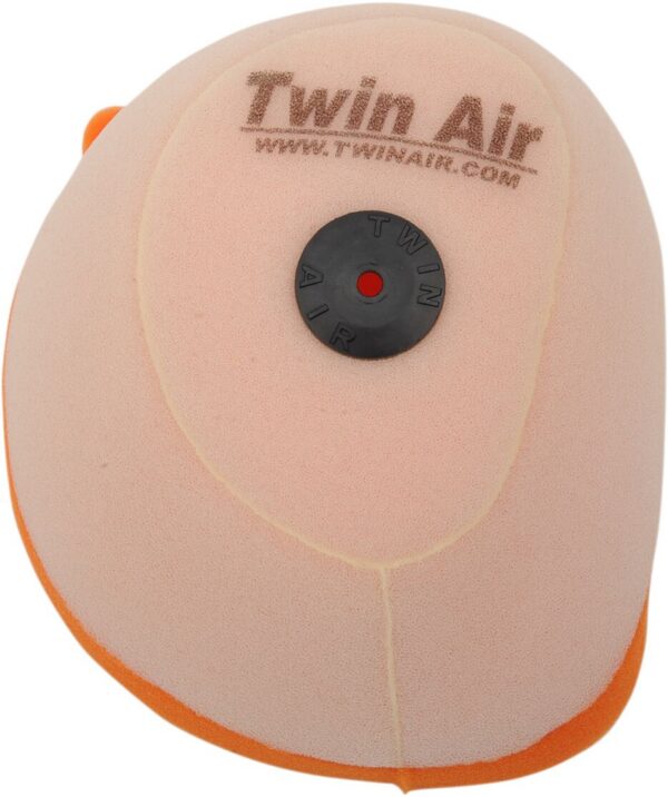 TWIN AIR FILTER CRF450R