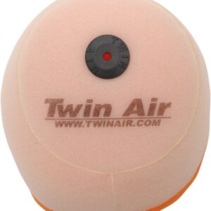 TWIN AIR FILTER KAWASAKI