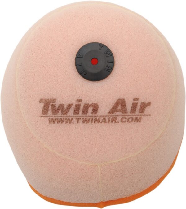 TWIN AIR FILTER KAWASAKI