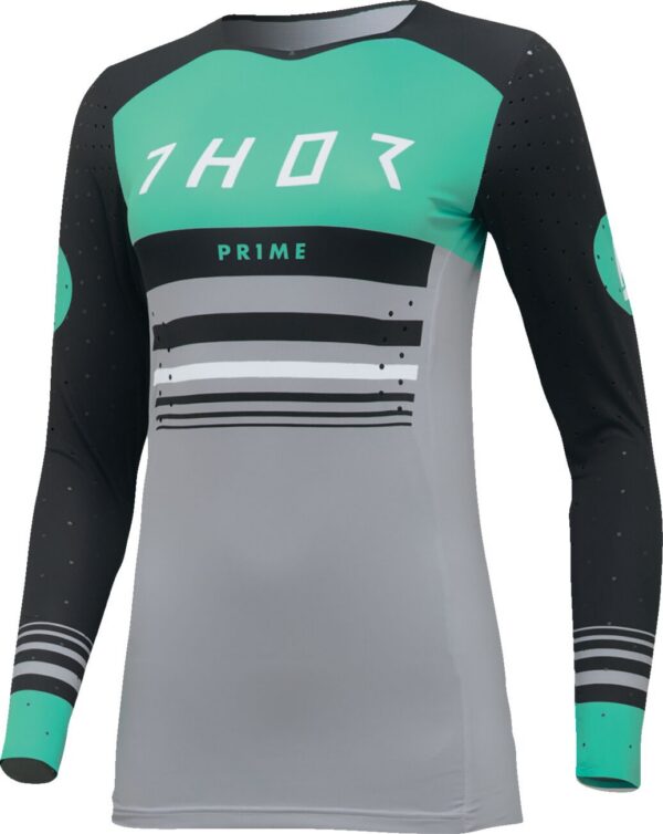 JERSEY LAUNCH ZONE SAND 3X