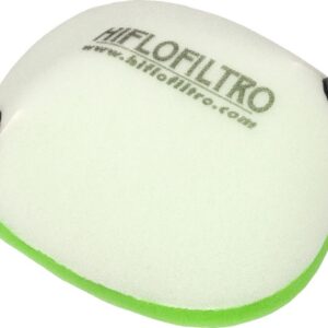 AIR FILTER KTM 125-450