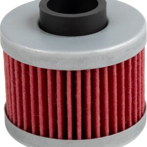 OIL FILTER ADL/APR/BMW/PEU