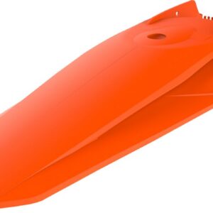 FENDER RR EXC/EXCF 20-23 OR