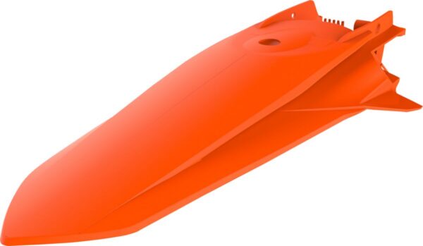 FENDER RR EXC/EXCF 20-23 OR