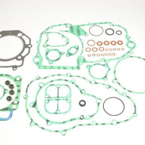 GASKET KIT COMPLETE KTM