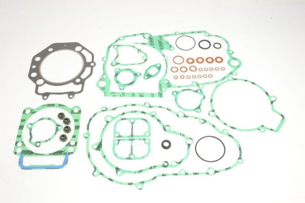 GASKET KIT COMPLETE KTM