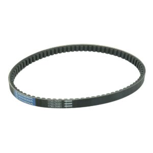 BELT DRIVE STANDARD