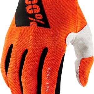 GLOVE RIDEFIT F OR MD