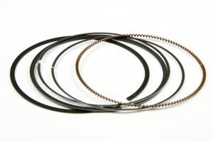 RING SET
