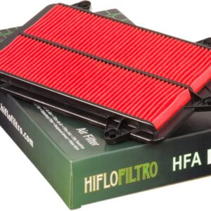 FILTERAIR HIFLOFILTRO SUZ