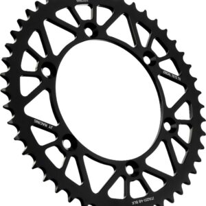 SPROCKET RL 48T YAM BLK