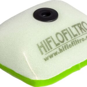AIR FILTER HIFLO-FOAM HON