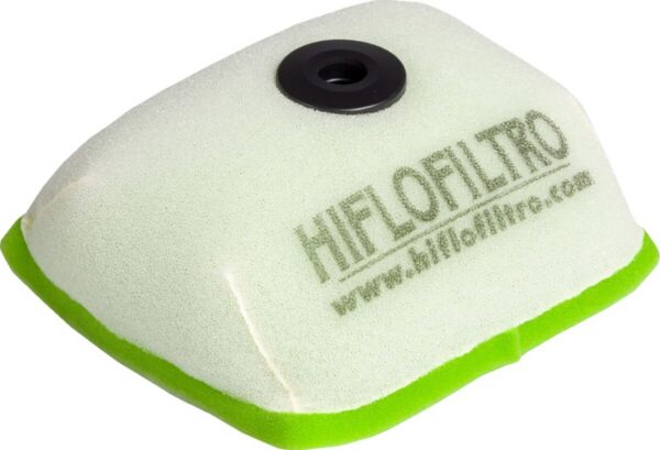 AIR FILTER HIFLO-FOAM HON