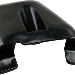 OIL PUMP GUARD CRF250