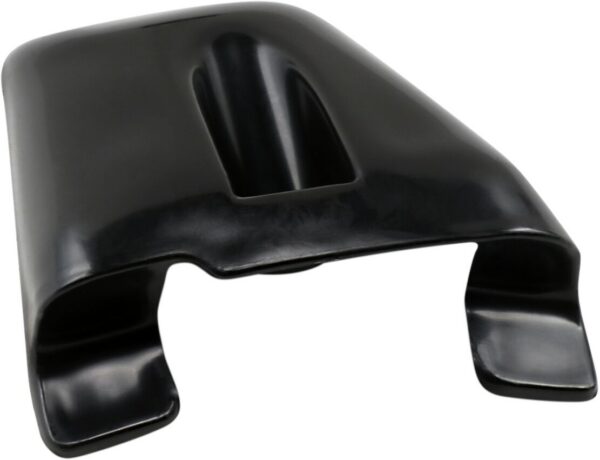 OIL PUMP GUARD CRF250