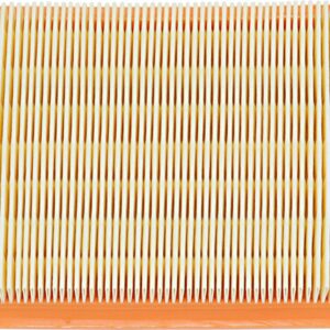 AIR FILTER BMW