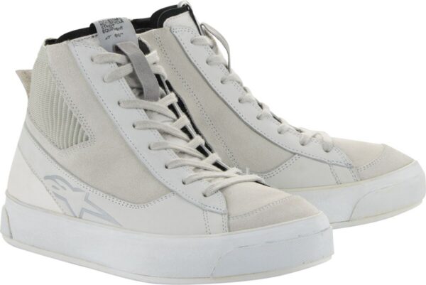 SHOE 4W STATED-PDM WT 7.5