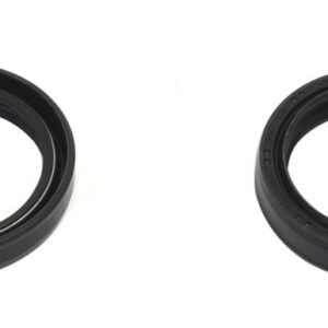 FORK SEAL RSD 43X55 1X9.5/10